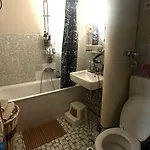 Appartement 2,5 In Der Naehe Flughafen Schoenefeld Berlijn